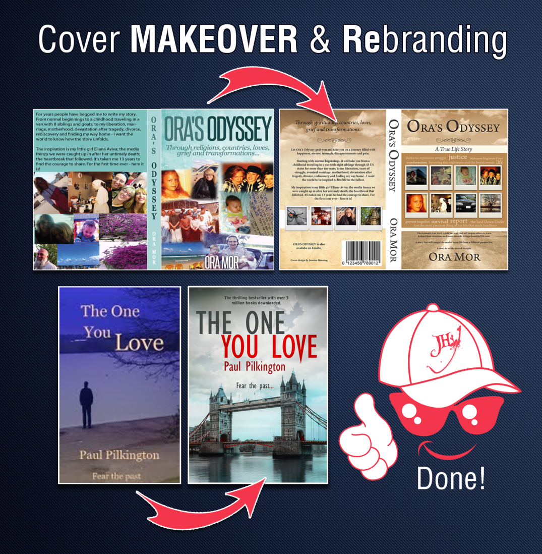 Cover-Makeover-And-Redesign