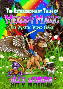 MysticVideoGame_LARGE