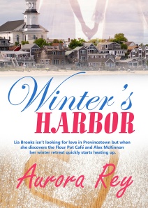 Winters Harbor